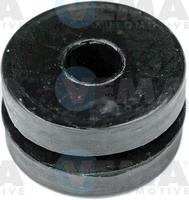 VEMA Ventilløfter Varenummer: 303016 billige