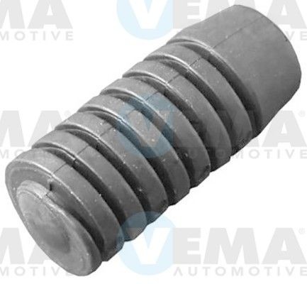 VEMA 303027 Mounting, steering gear 127 1.0 52 PS Petrol 1982