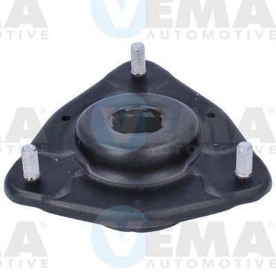 VEMA Top strut mount Article number: 370527 cheaply
