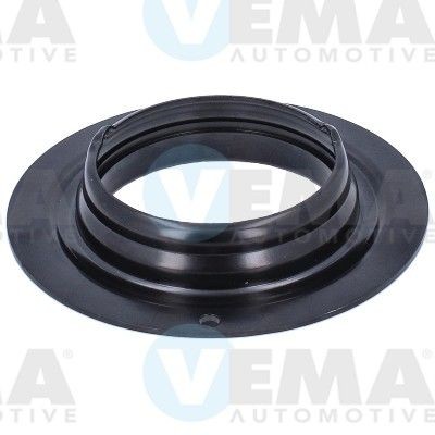 VEMA Anti-Friction Bearing, suspension strut support mounting Article number: 390102 cheaply