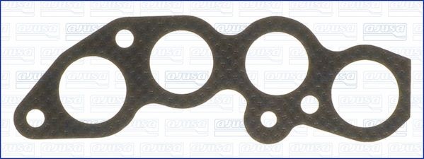 AJUSA Gasket, intake / exhaust manifold Article number: 13027200 cheaply