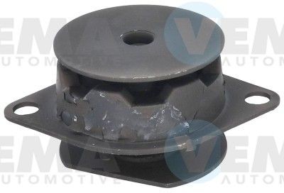 VEMA Engine mount Article number: 430323 cheaply