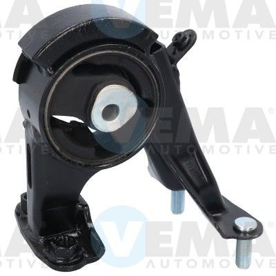 VEMA Engine mount Article number: 430602 cheaply