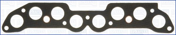 AJUSA Gasket, intake / exhaust manifold Article number: 13032600 cheaply