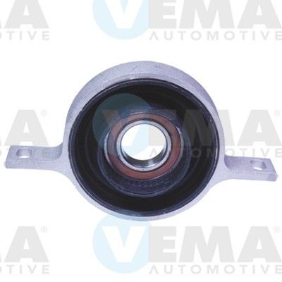 VEMA Propshaft bearing Article number: 490032 cheaply