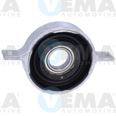 VEMA Propshaft bearing Article number: 490055 cheaply