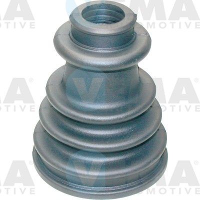 VEMA CV boot Article number: 510057 cheaply