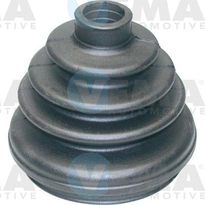VEMA CV boot Article number: 510093 cheaply