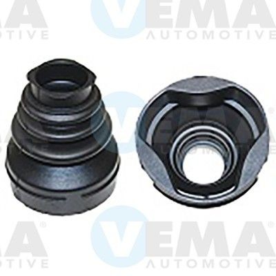 VEMA CV boot Article number: 515039 cheaply