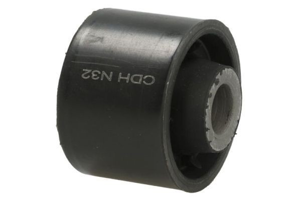 Magnum Technology Mounting, shock absorbers Article number: A6W003 cheaply