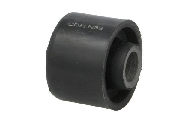 Magnum Technology Mounting, shock absorbers Article number: A6W004 cheaply