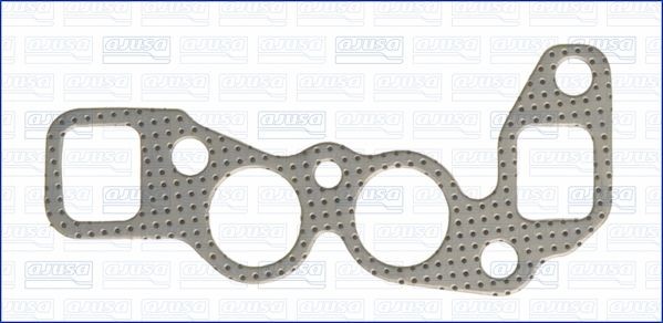AJUSA Gasket, intake / exhaust manifold Article number: 13049500 cheaply