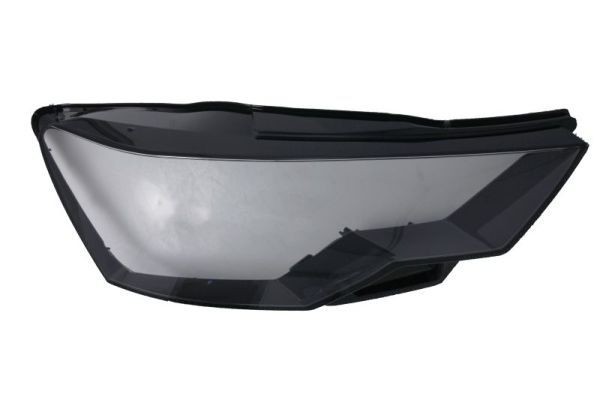 BLIC 5410-25-2113106P Headlight lens A6 RS6 performance 4.0 quattro 605 PS Petrol 2018