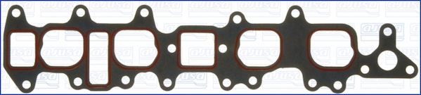 AJUSA Inlet manifold gasket Article number: 13061900 cheaply