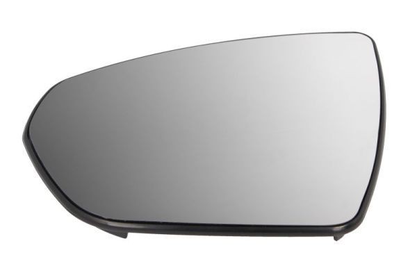 BLIC Mirror Glass, outside mirror Article number: 6102-04-2304310P cheaply