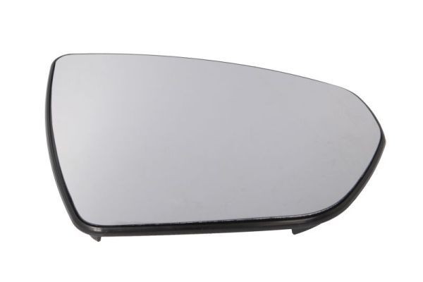 BLIC Mirror Glass, outside mirror Article number: 6102-04-2304311P cheaply