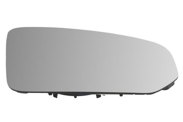 BLIC Mirror Glass, outside mirror Article number: 6102-24-1520317P cheaply