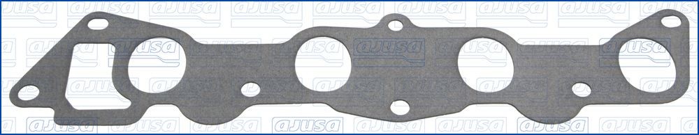 AJUSA Inlet manifold gasket Article number: 13071300 cheaply