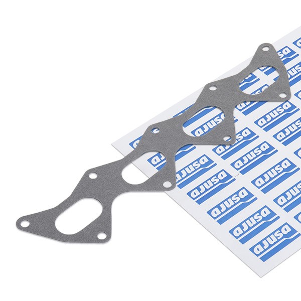AJUSA Inlet manifold gasket Article number: 13074700 cheaply