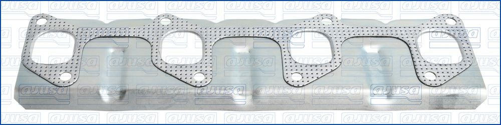 AJUSA Exhaust manifold gasket Article number: 13078500 cheaply
