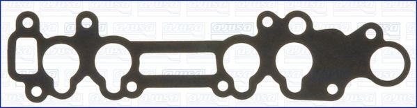 AJUSA Inlet manifold gasket Article number: 13088700 cheaply