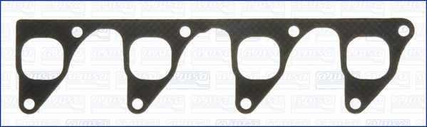 AJUSA Inlet manifold gasket Article number: 13089600 cheaply