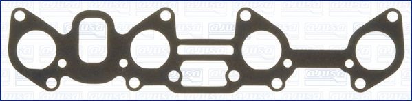 AJUSA Inlet manifold gasket Article number: 13094100 cheaply