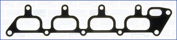 AJUSA Inlet manifold gasket Article number: 13107200 cheaply