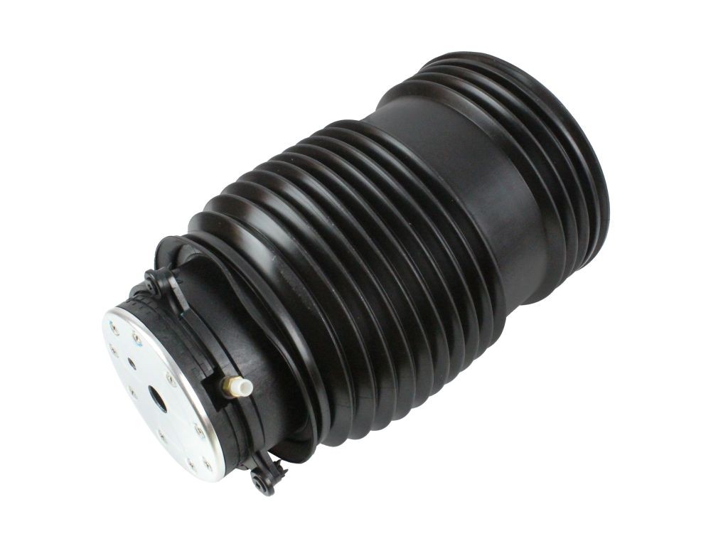 ABAKUS 131-02-315 Boot, air suspension C-Class C 450 AMG 4-matic (205.264) 367 PS Petrol 2023
