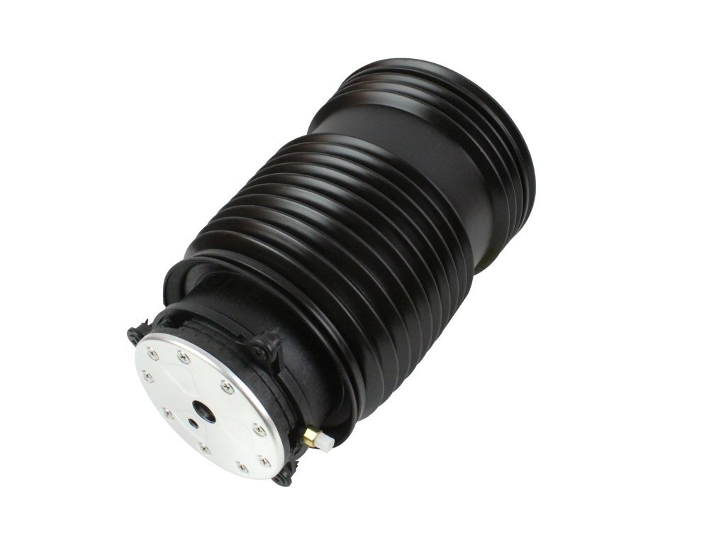 ABAKUS 131-02-316 Boot, air suspension C-Class C 450 AMG 4-matic (205.264) 367 PS Petrol 2023