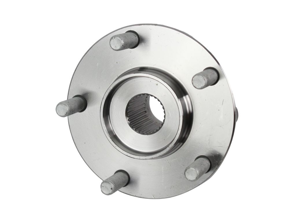 ABAKUS Wheel bearing kit Article number: 141-01-019 cheaply