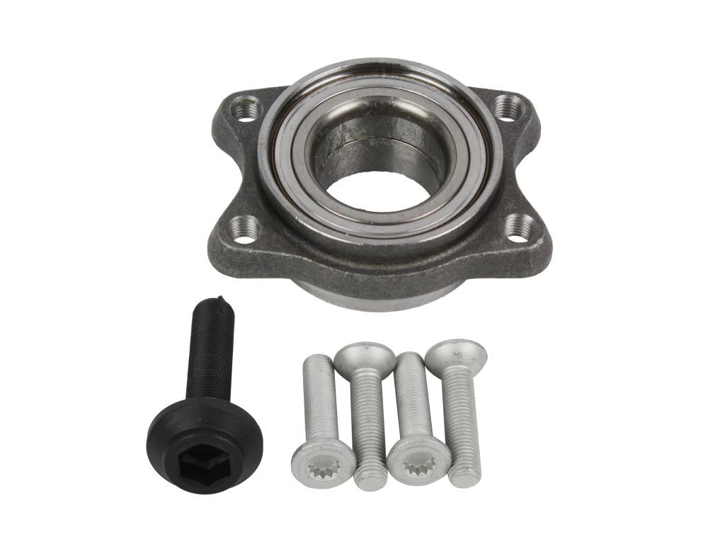 ABAKUS Wheel Hub Article number: 141-01-041 cheaply