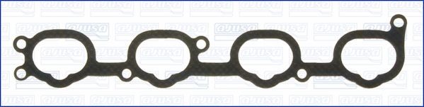 AJUSA Inlet manifold gasket Article number: 13112900 cheaply