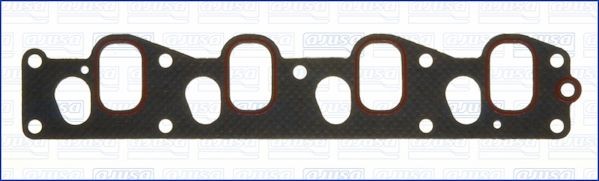 AJUSA Inlet manifold gasket Article number: 13122600 cheaply