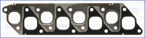 AJUSA Inlet manifold gasket Article number: 13138300 cheaply