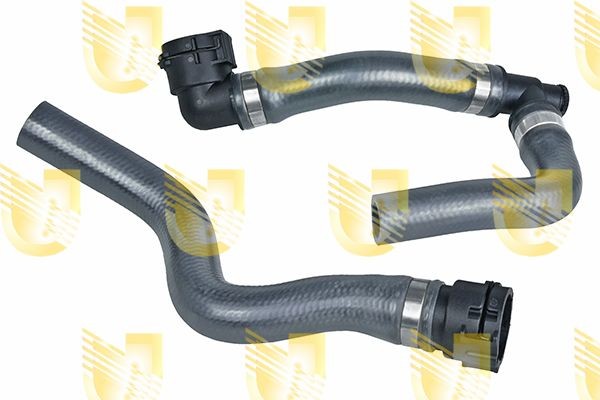 UNIGOM Hose, heat exchange heating Article number: S1538K cheaply