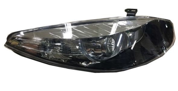 IPARLUX Headlight Article number: 11261512 cheaply