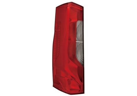 IPARLUX Rear light Article number: 16509411 cheaply
