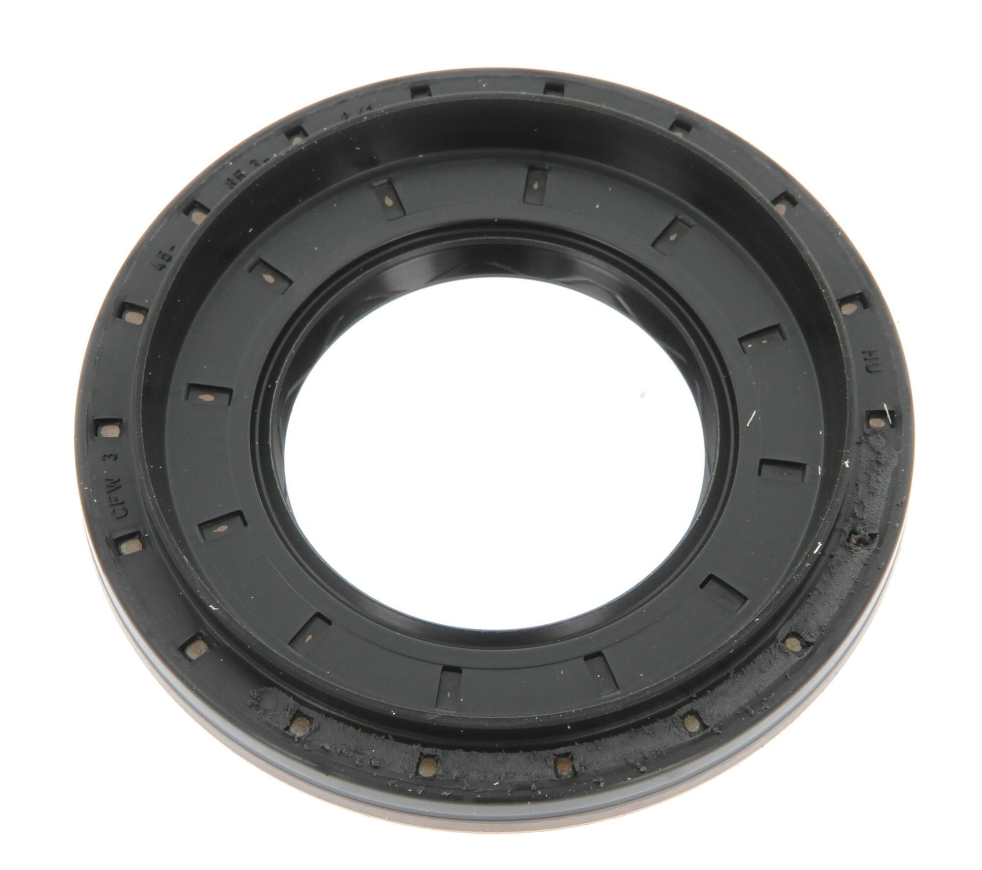 CORTECO Shaft Seal, differential Article number: 01032876B cheaply