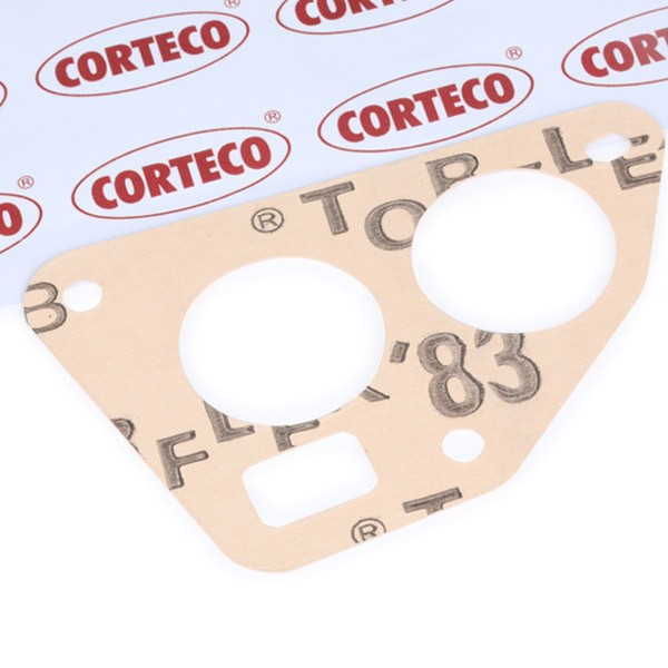 CORTECO Inlet manifold gasket Article number: 023152H cheaply