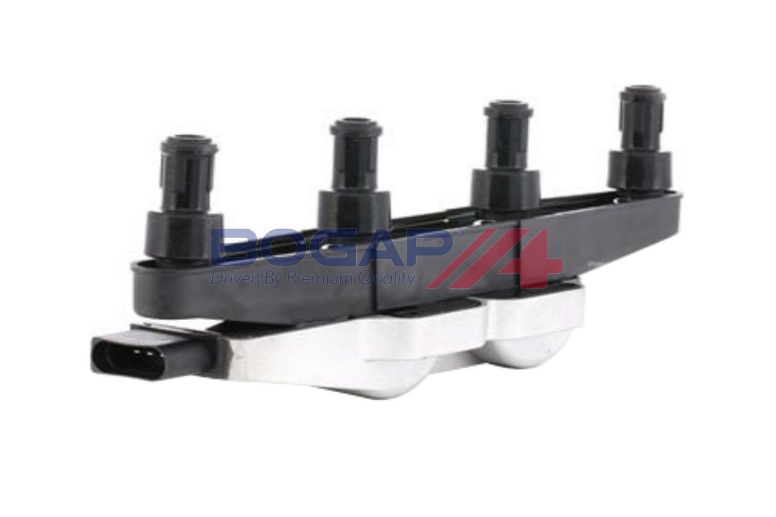 BOGAP Ignition coil Article number: A1511141 cheaply