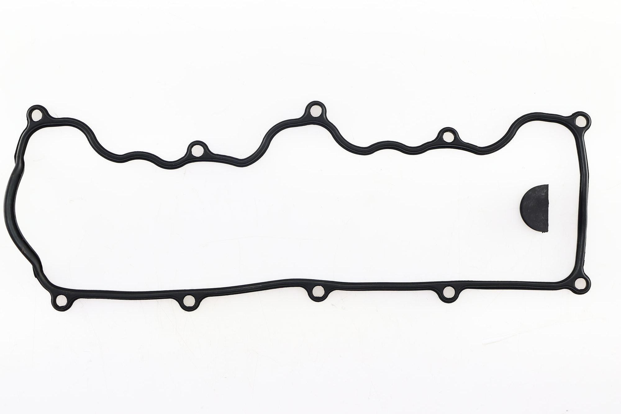 CORTECO Rocker cover gasket Article number: 023994P cheaply