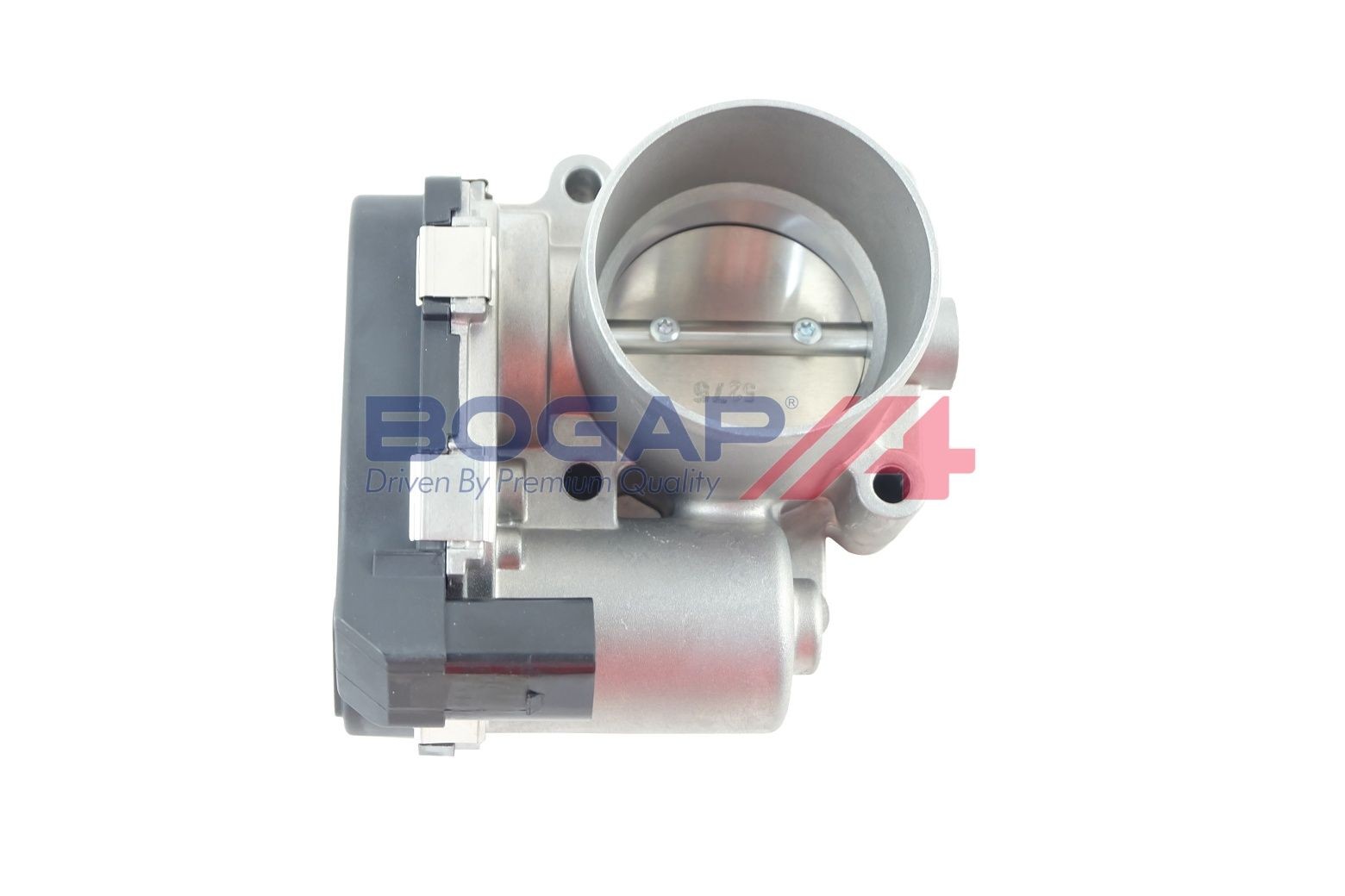 BOGAP Actuator, turbocharger Article number: A6314107 cheaply