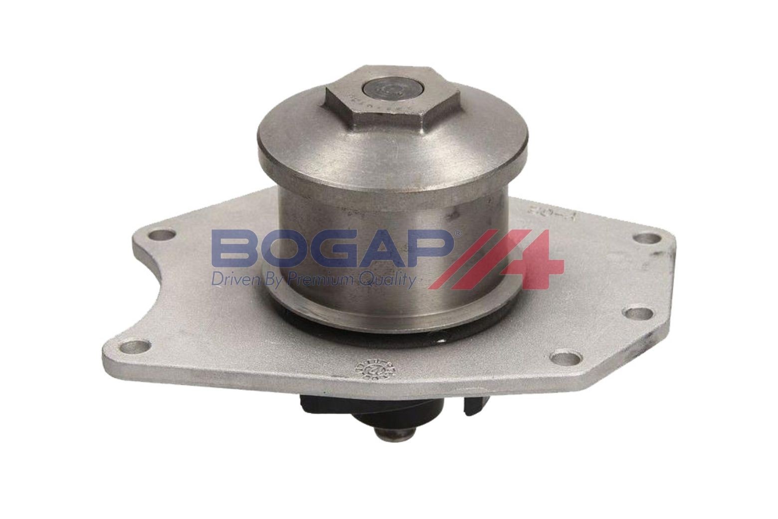 BOGAP Oil filter Article number: A8113154 cheaply