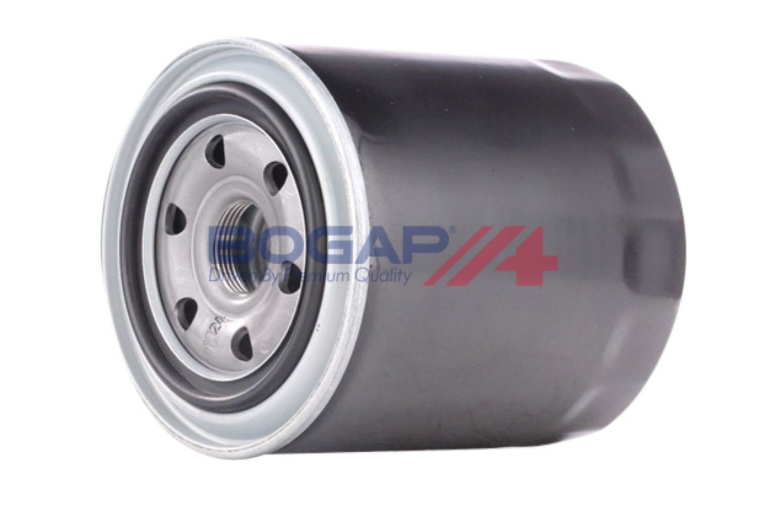 BOGAP Oil filter Article number: A8113160 cheaply