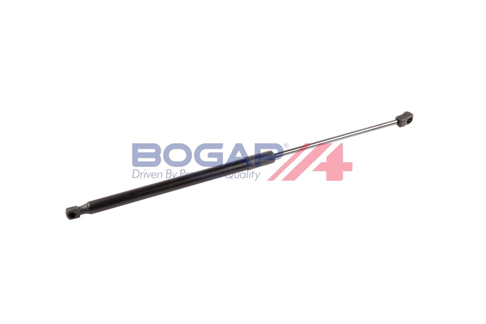 BOGAP Gaasivedru, mootorikapott Artikli number: F5134101 soodsalt