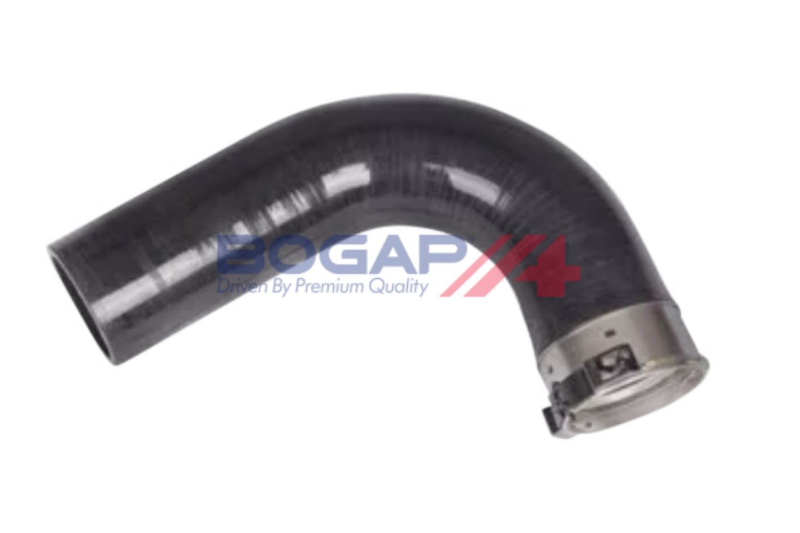 BOGAP Flessibile aria alimentazione Numero articolo: R1711116 poco costoso