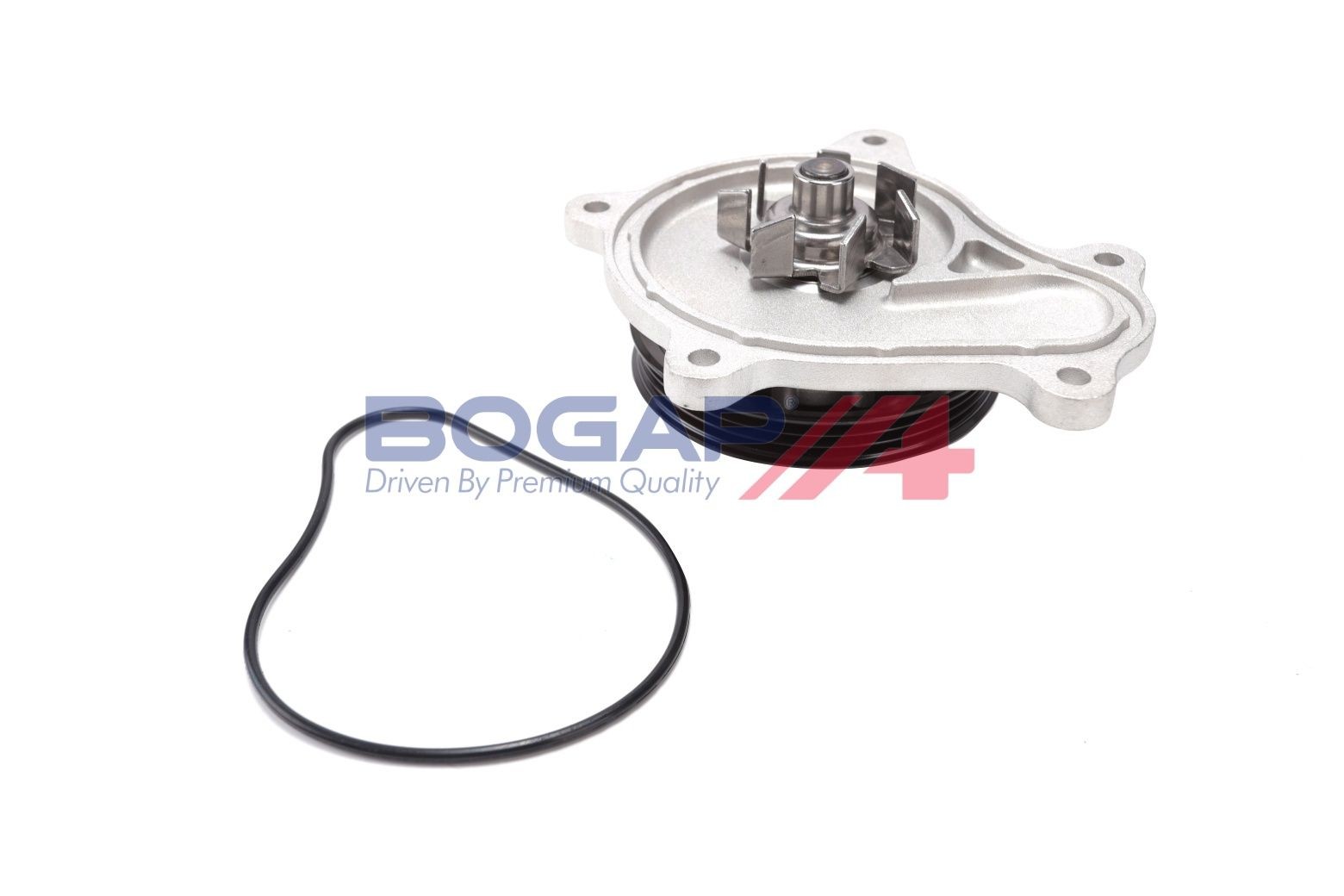 BOGAP Water pump Article number: T4234111 cheaply