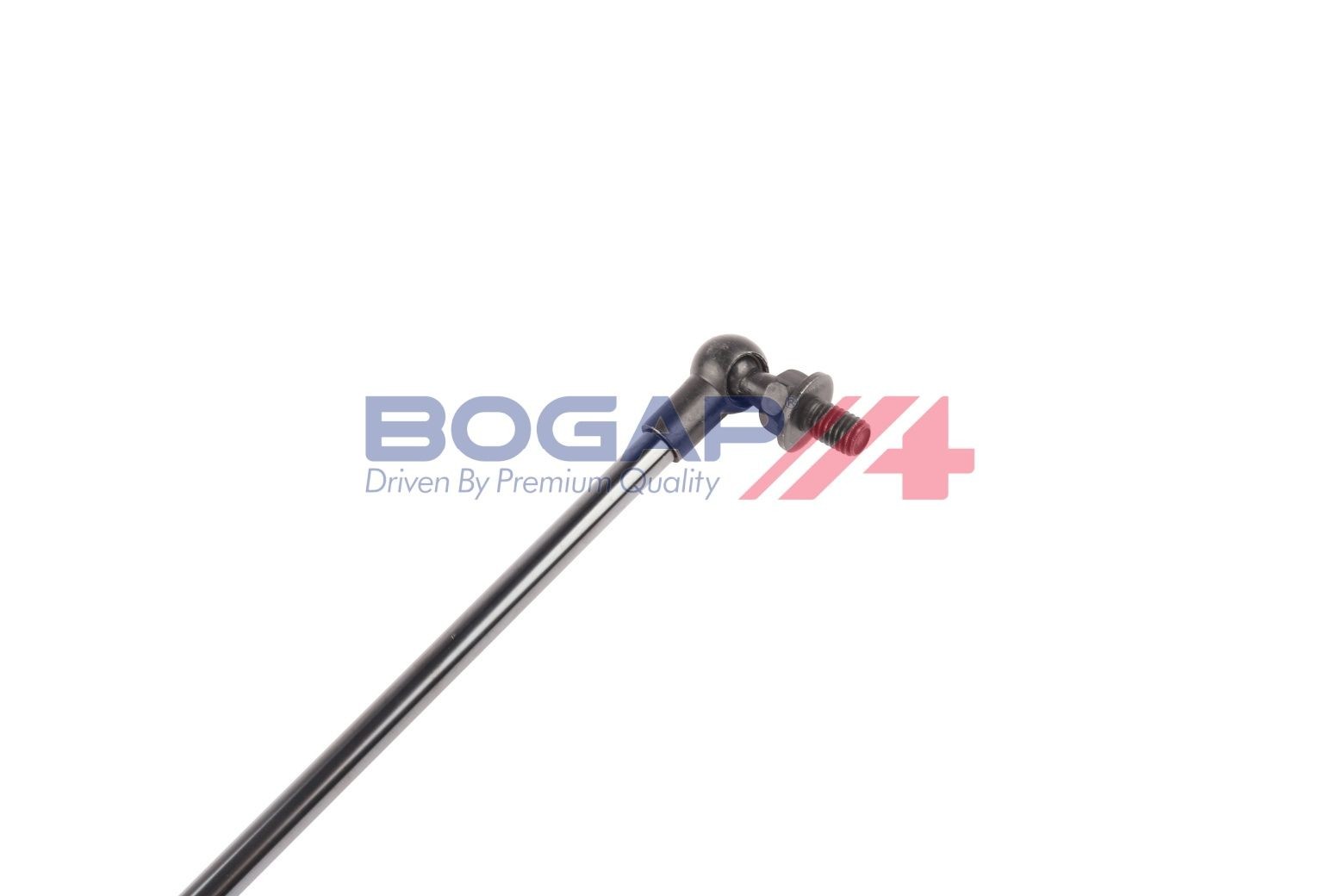 BOGAP Gāzes atspere, Motora pārsegs raksta numurs: T5134102 lēti