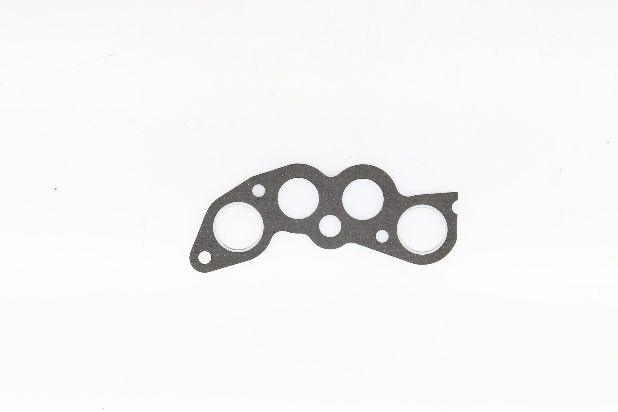 CORTECO Gasket, intake / exhaust manifold Article number: 026504P cheaply